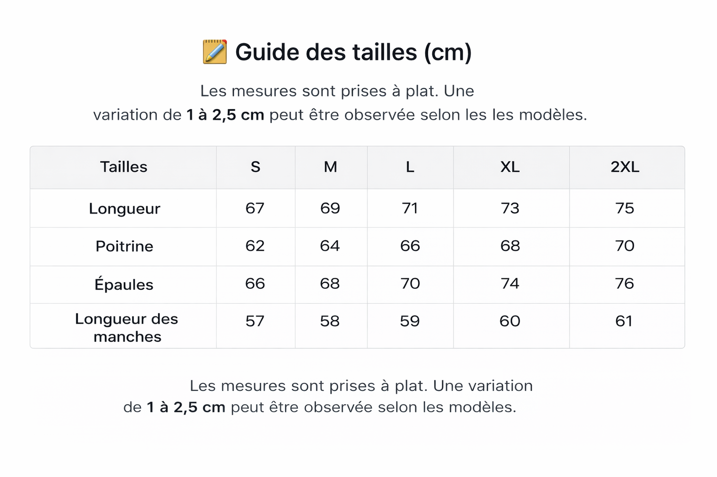 Disciline - Glasswork