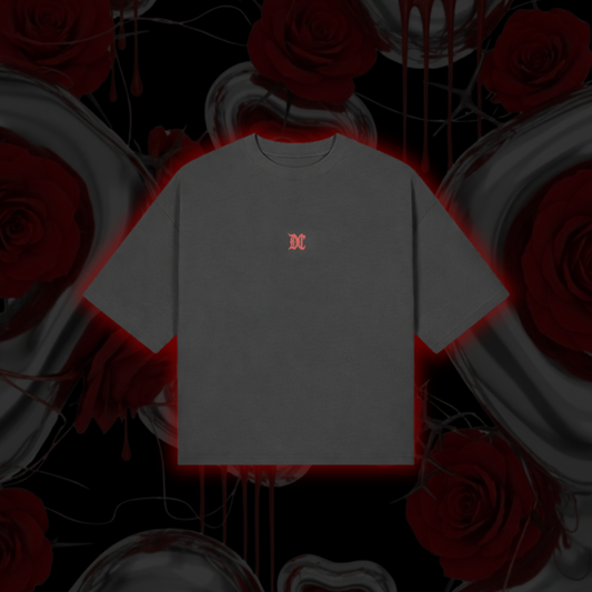 Disciline - Discilove